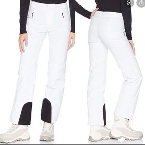 Spyder NWT Ski or Snowboard Pants